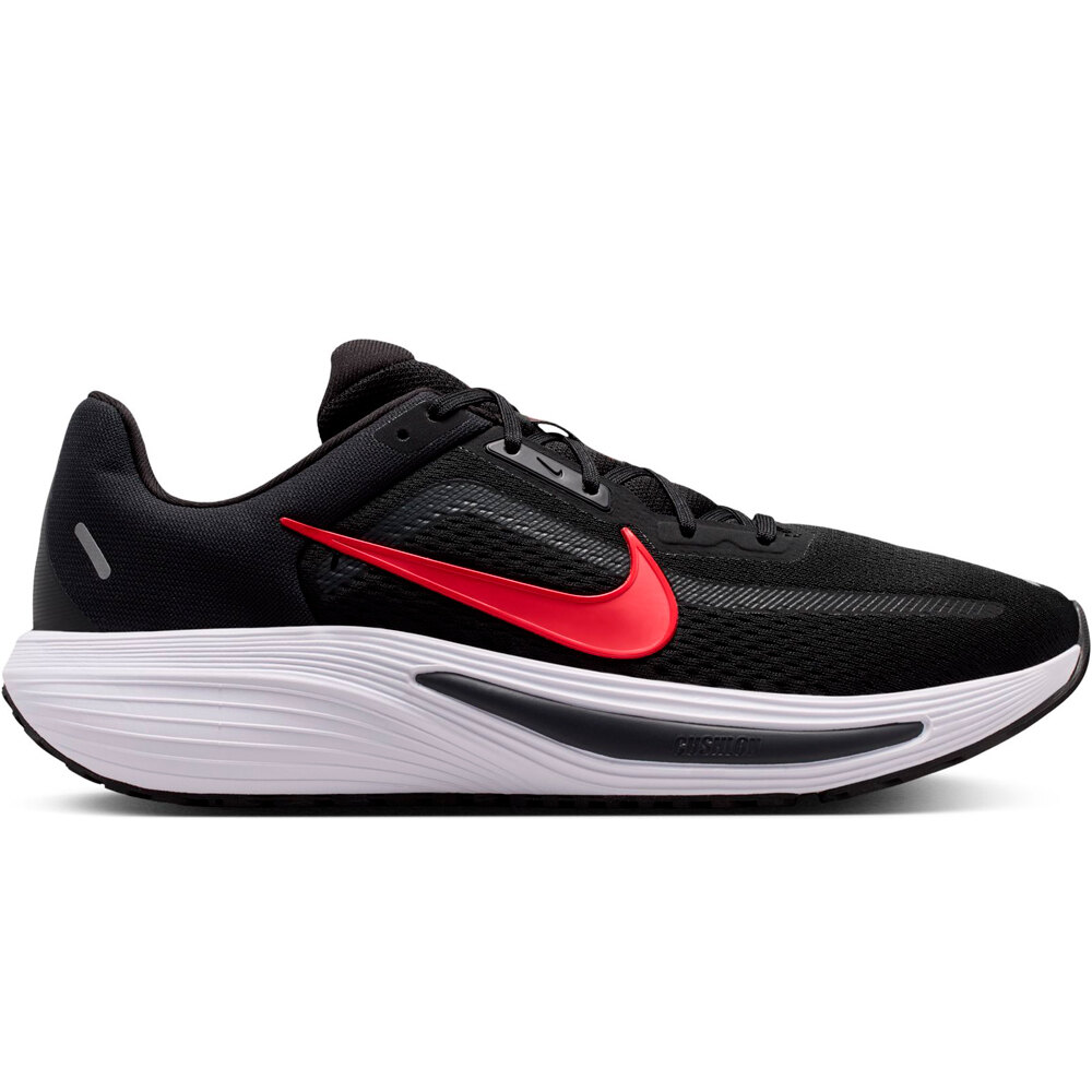 Nike zapatilla running hombre NIKE QUEST 7 lateral exterior
