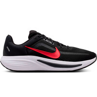NIKE QUEST 7