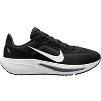 NIKE QUEST 7