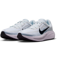 Nike zapatilla running hombre NIKE QUEST 7 lateral interior