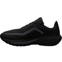 Nike zapatilla running hombre NIKE QUEST 7 lateral interior