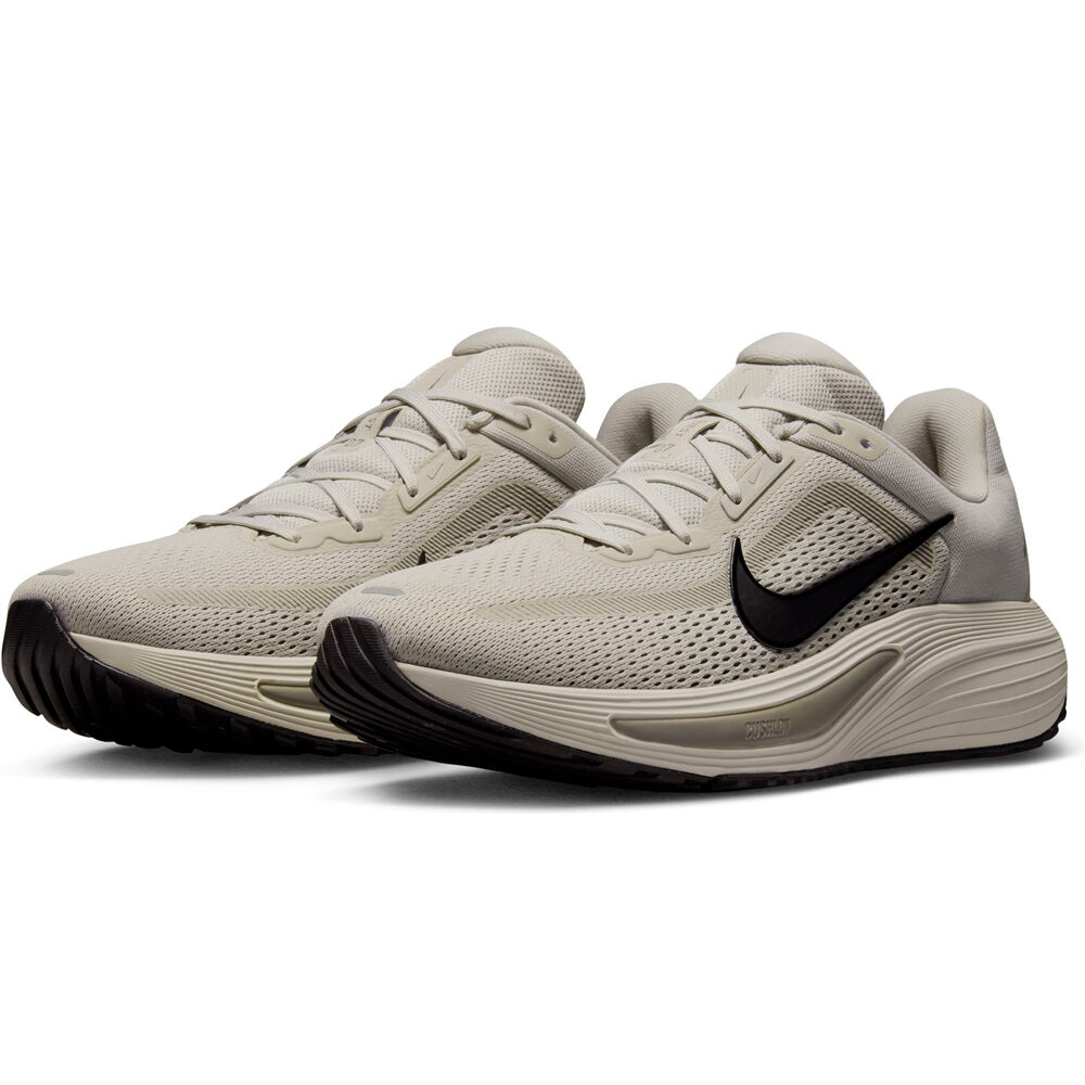 Nike zapatilla running hombre NIKE QUEST 7 lateral interior