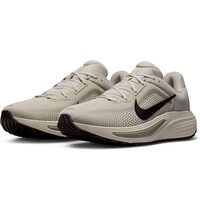 Nike zapatilla running hombre NIKE QUEST 7 lateral interior