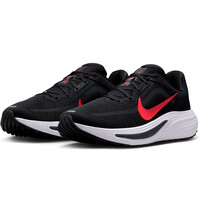 Nike zapatilla running hombre NIKE QUEST 7 lateral interior