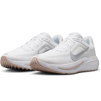 Nike zapatilla running hombre NIKE QUEST 7 lateral interior