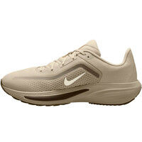 Nike zapatilla running hombre NIKE QUEST 7 lateral interior