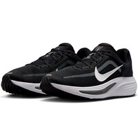Nike zapatilla running hombre NIKE QUEST 7 lateral interior