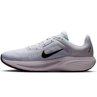 Nike zapatilla running hombre NIKE QUEST 7 puntera