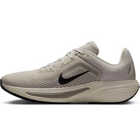 Nike zapatilla running hombre NIKE QUEST 7 puntera