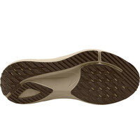 Nike zapatilla running hombre NIKE QUEST 7 puntera