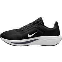 Nike zapatilla running hombre NIKE QUEST 7 puntera