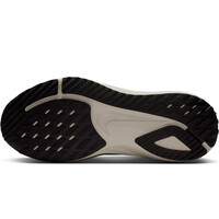 Nike zapatilla running hombre NIKE QUEST 7 vista superior