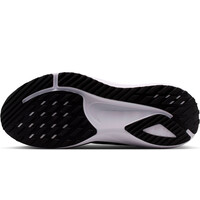 Nike zapatilla running hombre NIKE QUEST 7 vista superior
