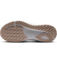 Nike zapatilla running hombre NIKE QUEST 7 vista superior