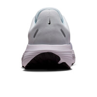 Nike zapatilla running hombre NIKE QUEST 7 vista trasera