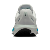Nike zapatilla running hombre NIKE QUEST 7 vista trasera