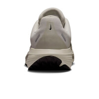Nike zapatilla running hombre NIKE QUEST 7 vista trasera