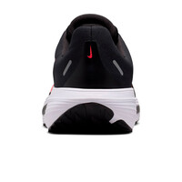 Nike zapatilla running hombre NIKE QUEST 7 vista trasera