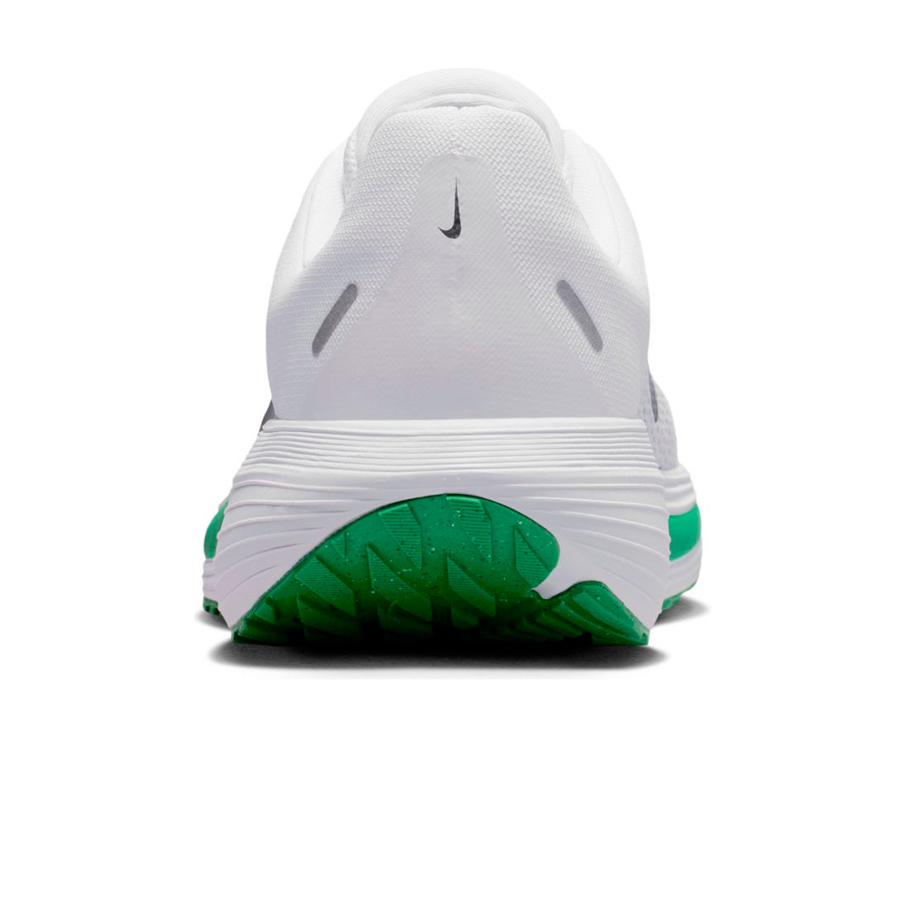 Nike zapatilla running hombre NIKE QUEST 7 vista trasera