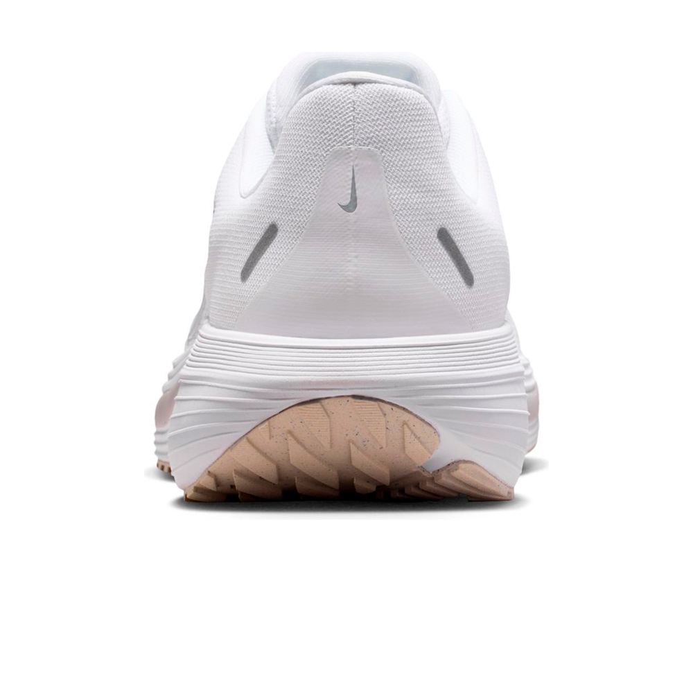 Nike zapatilla running hombre NIKE QUEST 7 vista trasera