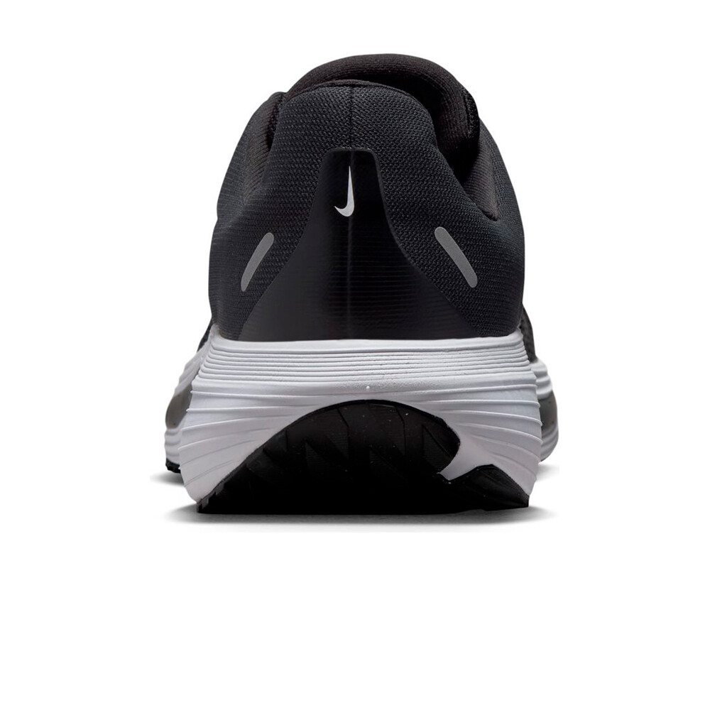 Nike zapatilla running hombre NIKE QUEST 7 vista trasera