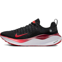 NIKE REACTX INFINITY RUN 4 W