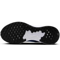 Nike zapatilla running hombre NIKE REVOLUTION 7 EASYON vista superior