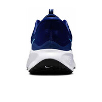 Nike zapatilla running hombre NIKE REVOLUTION 7 EASYON vista trasera