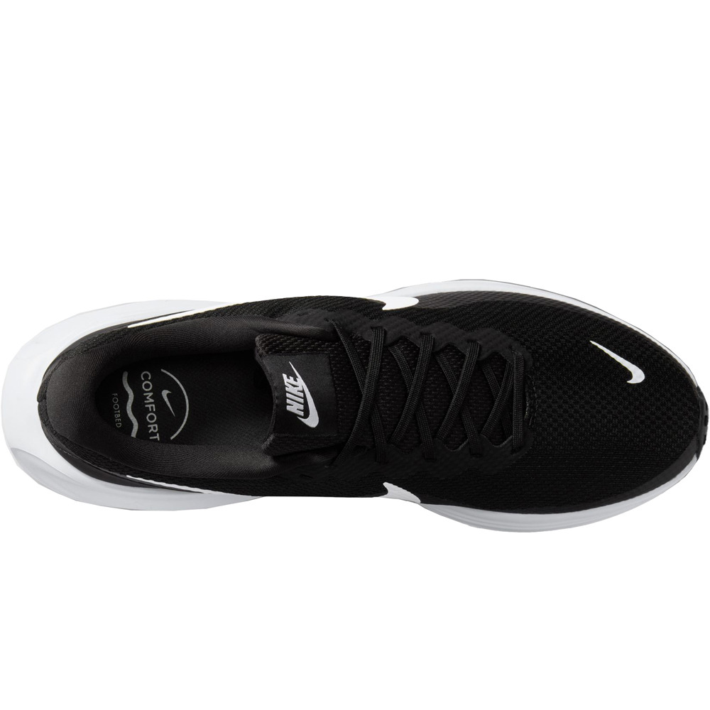 Nike zapatilla running hombre NIKE REVOLUTION 8 05