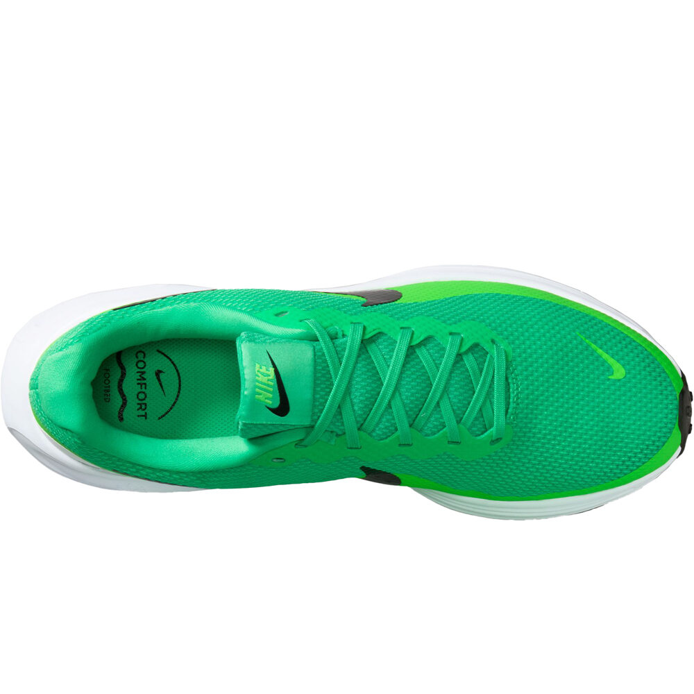 Nike zapatilla running hombre NIKE REVOLUTION 8 05