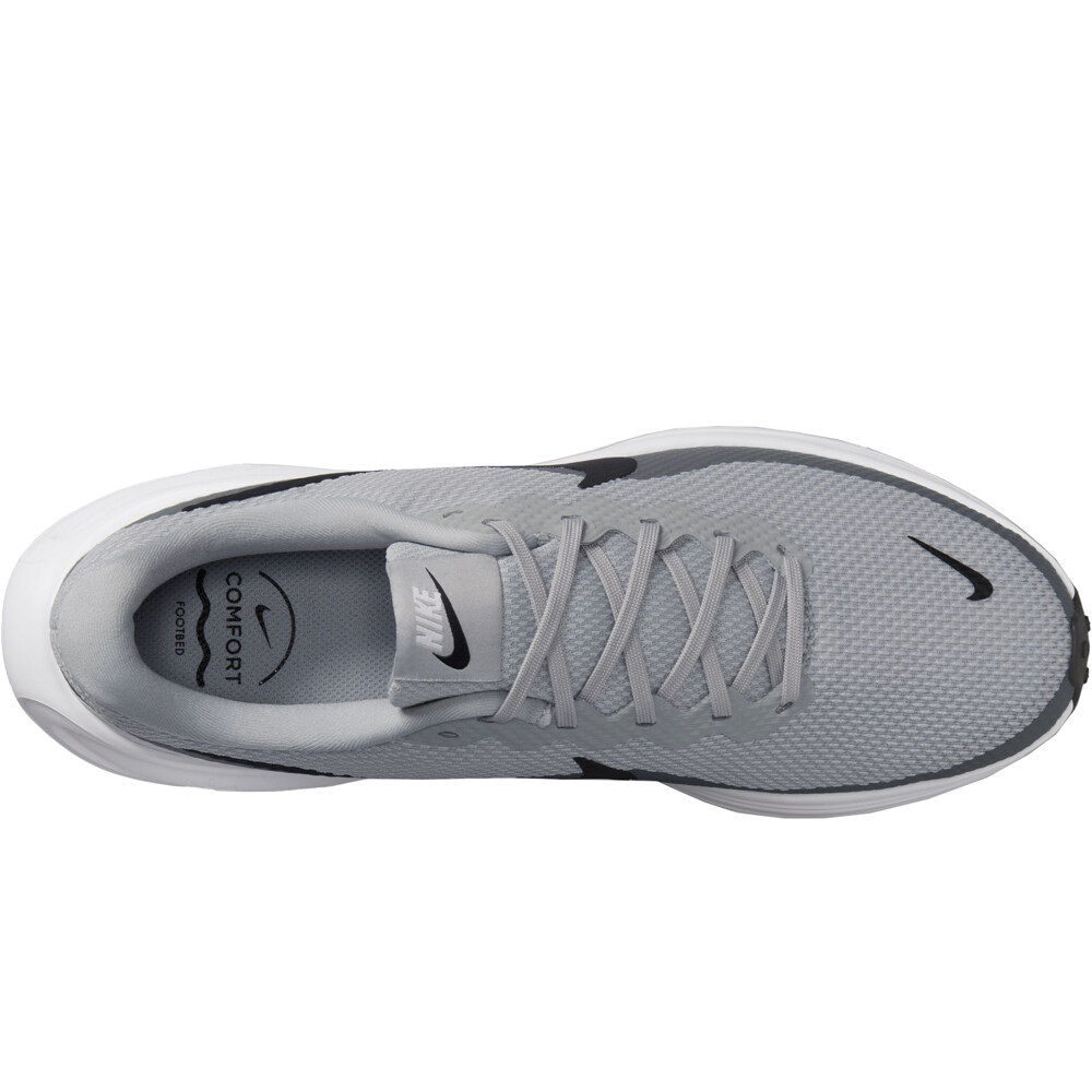 Nike zapatilla running hombre NIKE REVOLUTION 8 05