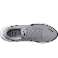 Nike zapatilla running hombre NIKE REVOLUTION 8 05