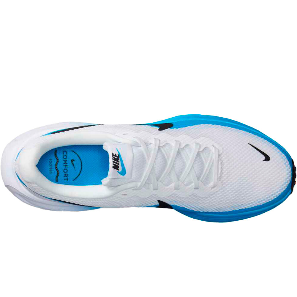 Nike zapatilla running hombre NIKE REVOLUTION 8 05