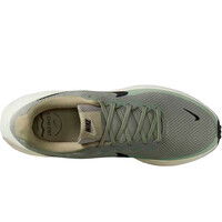 Nike zapatilla running hombre NIKE REVOLUTION 8 05