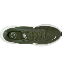 Nike zapatilla running hombre NIKE REVOLUTION 8 05