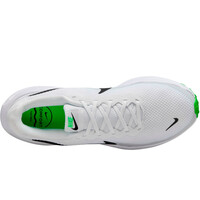 Nike zapatilla running hombre NIKE REVOLUTION 8 05