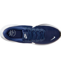 Nike zapatilla running hombre NIKE REVOLUTION 8 05