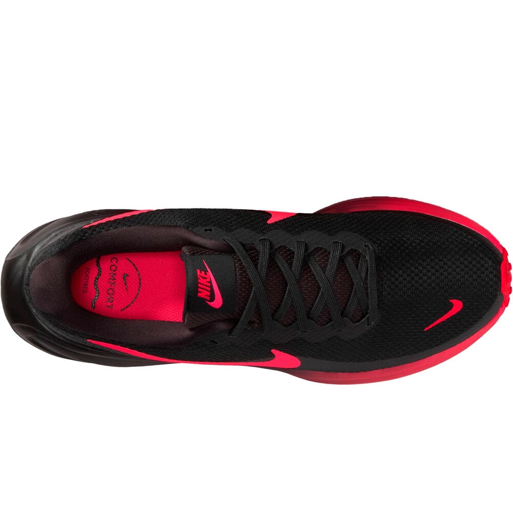 Nike zapatilla running hombre NIKE REVOLUTION 8 05