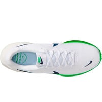 Nike zapatilla running hombre NIKE REVOLUTION 8 05