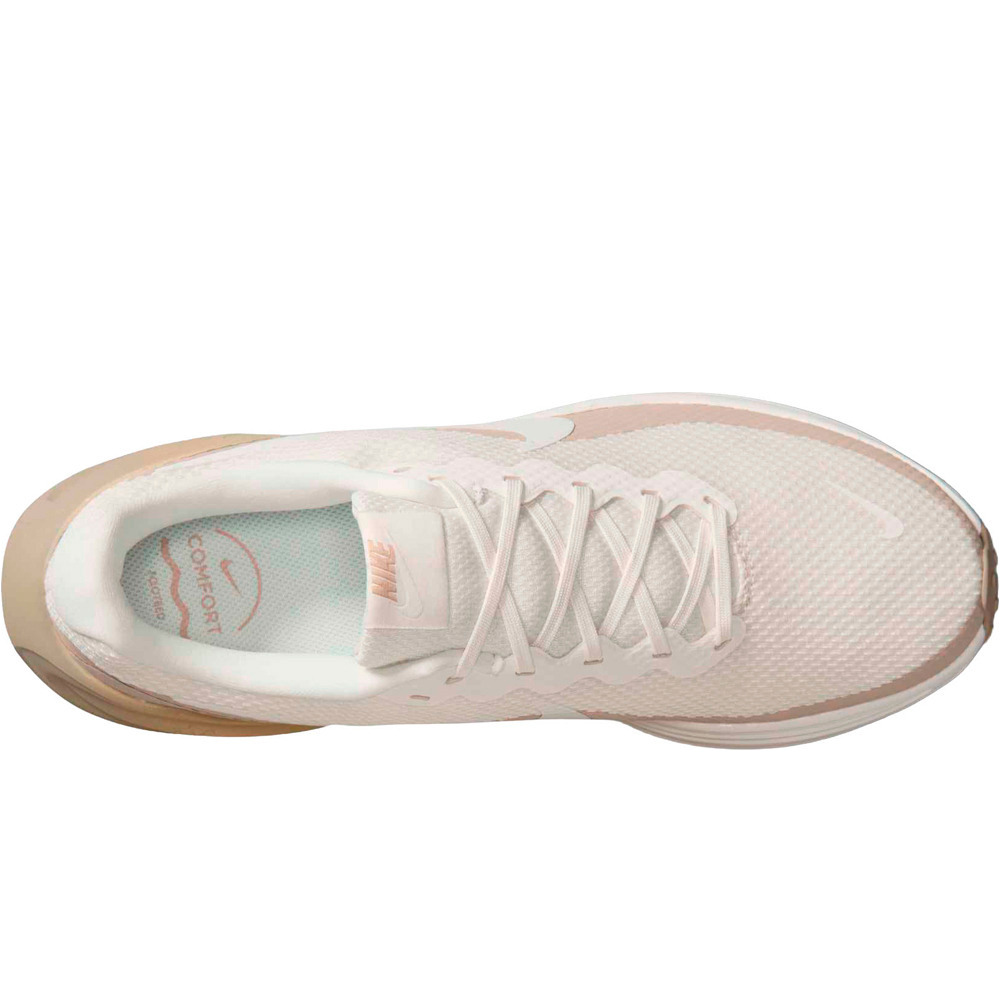 Nike zapatilla running hombre NIKE REVOLUTION 8 05