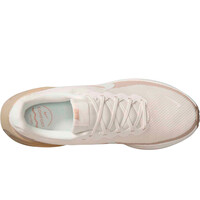 Nike zapatilla running hombre NIKE REVOLUTION 8 05