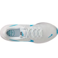 Nike zapatilla running hombre NIKE REVOLUTION 8 05