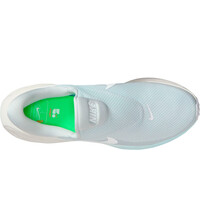 Nike zapatilla running hombre NIKE REVOLUTION 8 EASYON 05