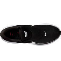 Nike zapatilla running hombre NIKE REVOLUTION 8 EASYON 05