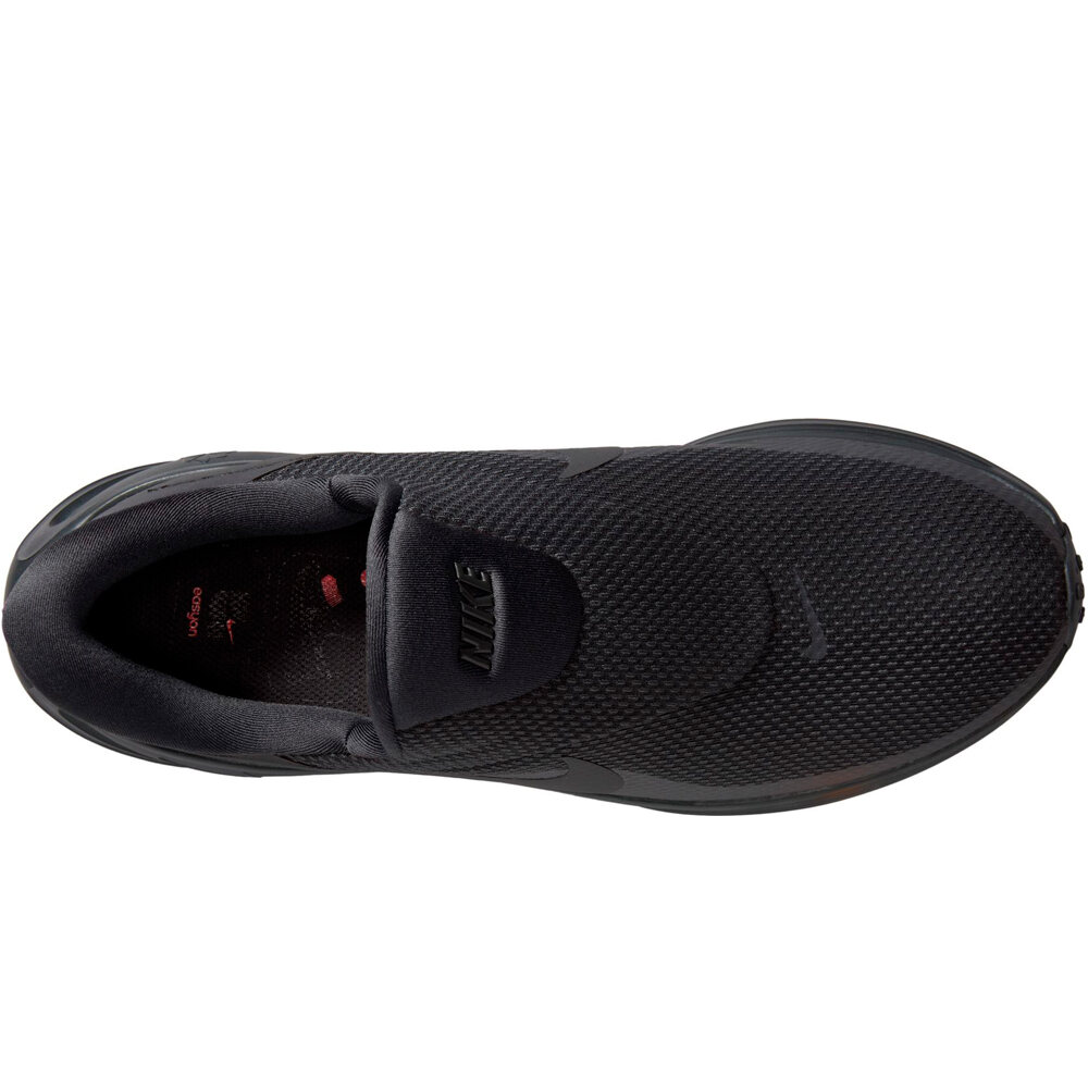 Nike zapatilla running hombre NIKE REVOLUTION 8 EASYON 05