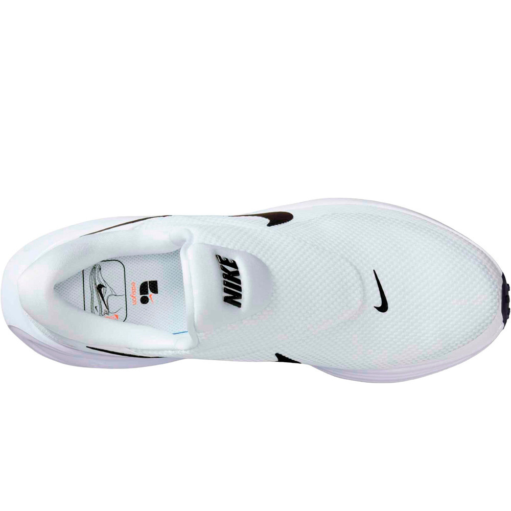 Nike zapatilla running hombre NIKE REVOLUTION 8 EASYON 05