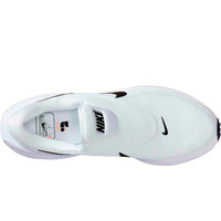 Nike zapatilla running hombre NIKE REVOLUTION 8 EASYON 05