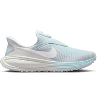 Nike zapatilla running hombre NIKE REVOLUTION 8 EASYON lateral exterior
