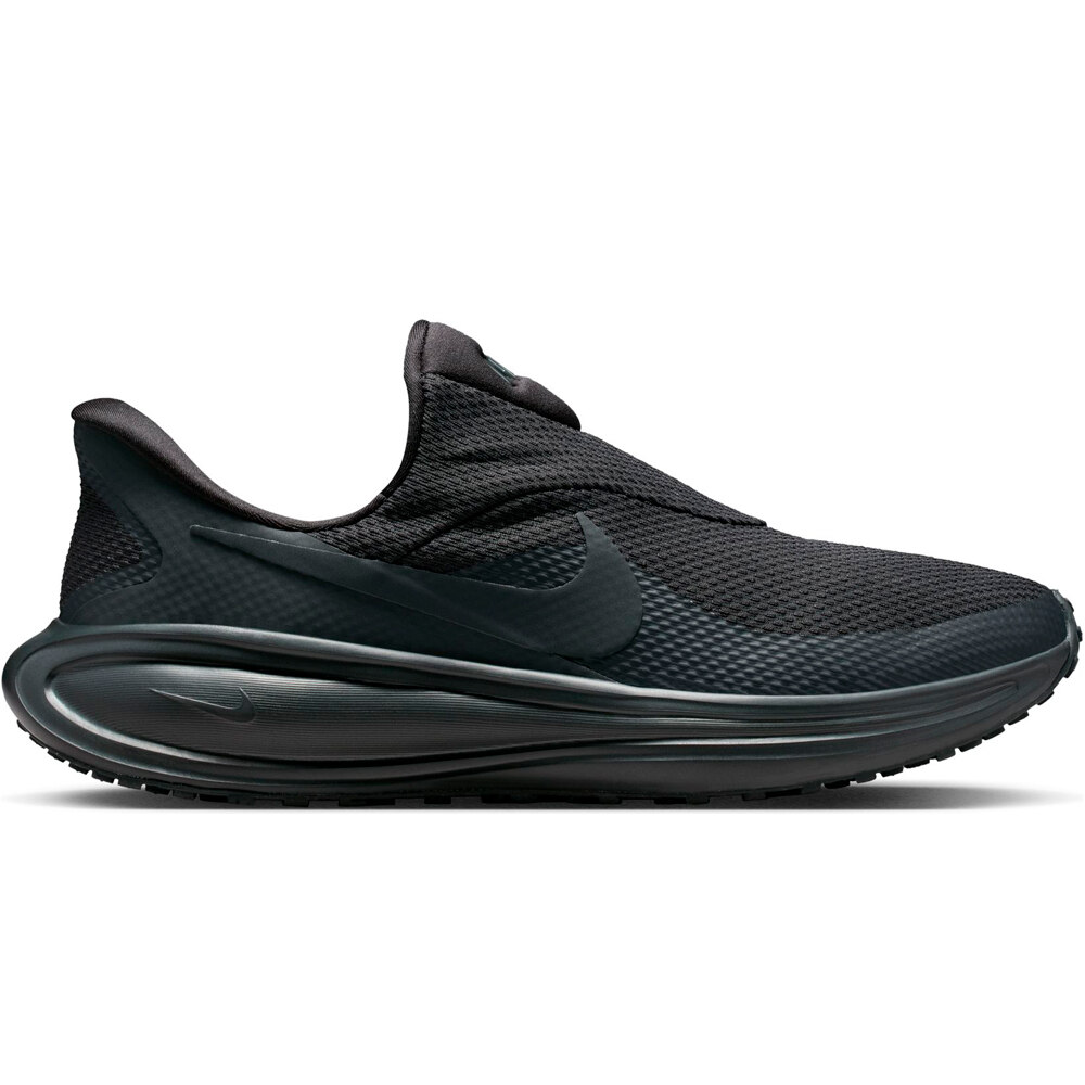 Nike zapatilla running hombre NIKE REVOLUTION 8 EASYON lateral exterior
