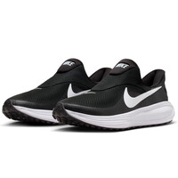 Nike zapatilla running hombre NIKE REVOLUTION 8 EASYON lateral interior